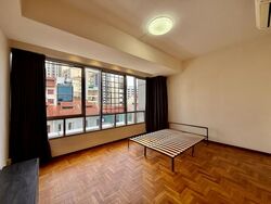 UE Square (D9), Apartment #605814331
